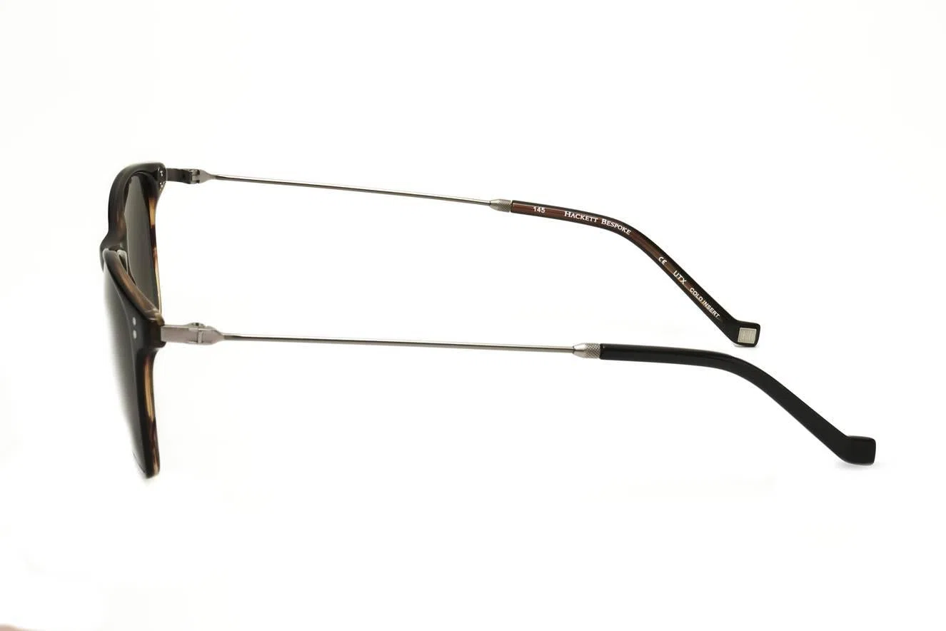Hackett Bespoke HEBS261 Sunglasses - view 9